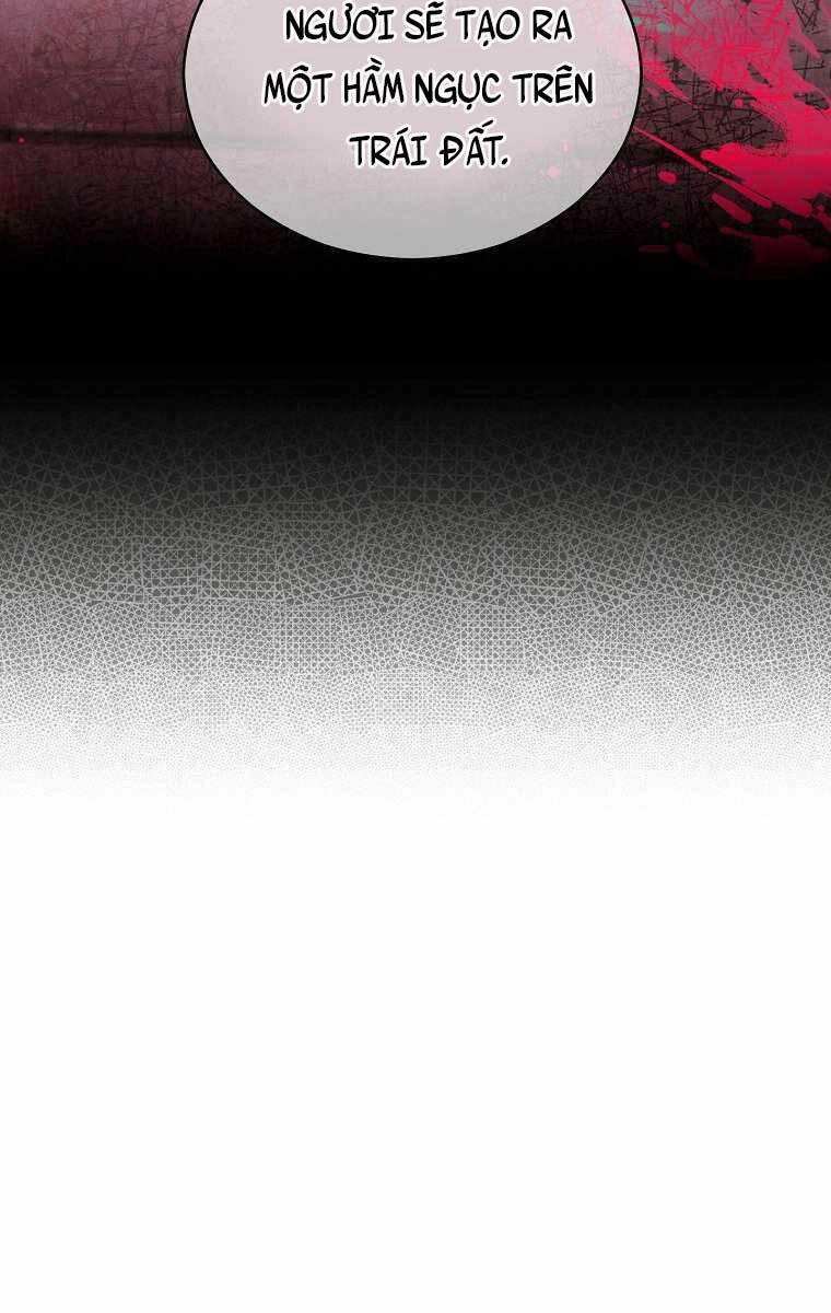 Trừ Tôi Tất Cả Đều Là Quy Hồi Giả Chapter 15 - 15