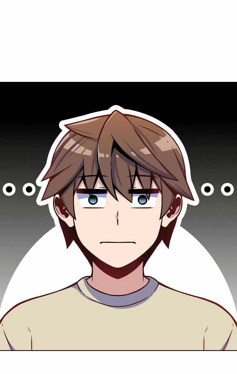 Trừ Tôi Tất Cả Đều Là Quy Hồi Giả Chapter 15 - 18