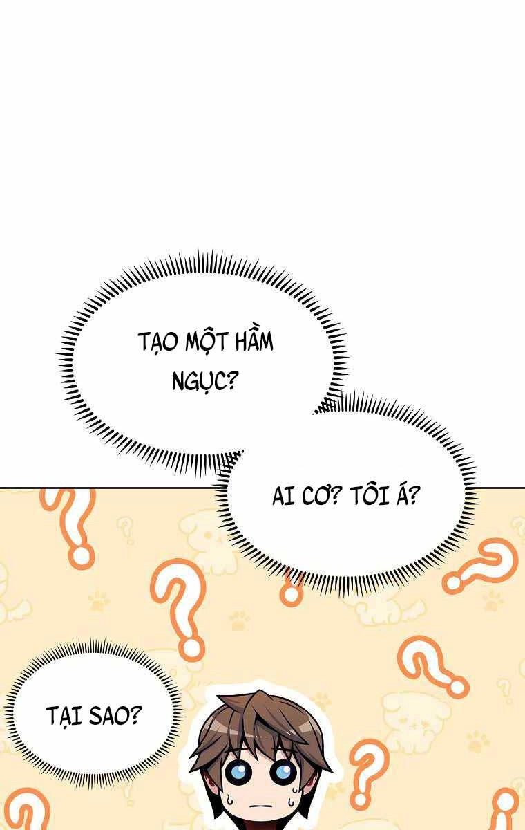 Trừ Tôi Tất Cả Đều Là Quy Hồi Giả Chapter 15 - 19