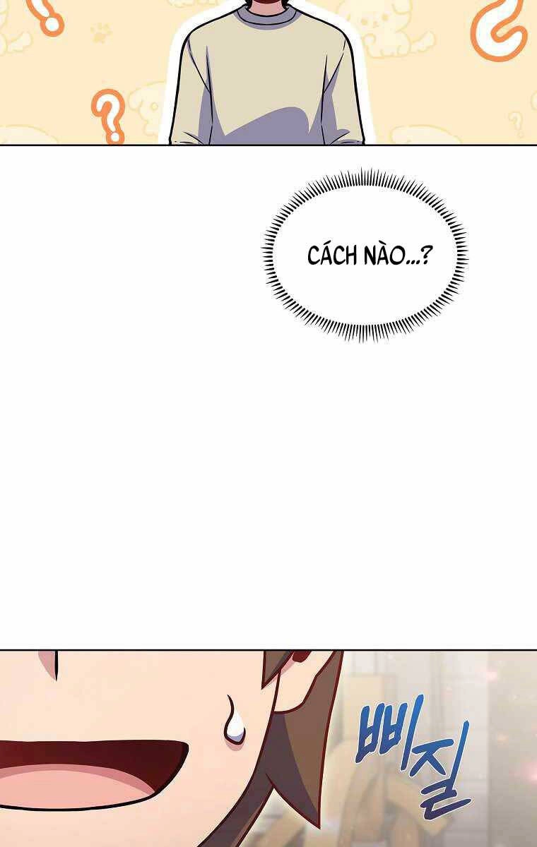 Trừ Tôi Tất Cả Đều Là Quy Hồi Giả Chapter 15 - 20