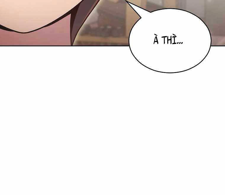 Trừ Tôi Tất Cả Đều Là Quy Hồi Giả Chapter 15 - 21