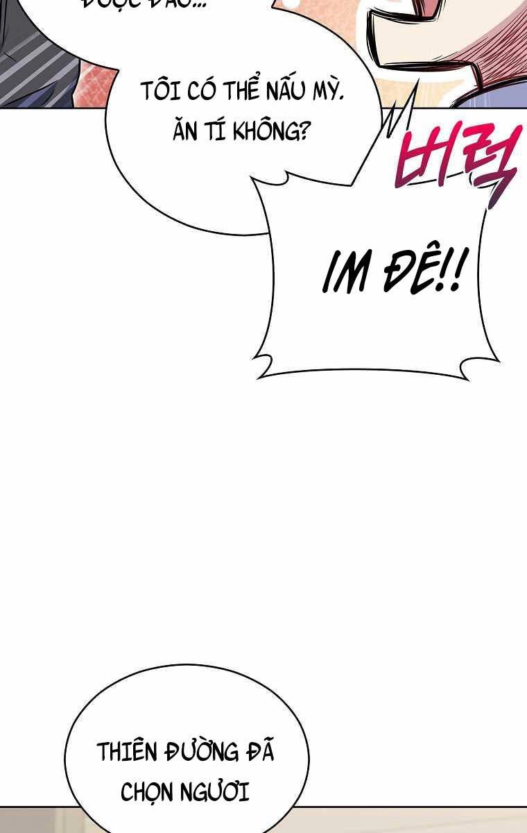 Trừ Tôi Tất Cả Đều Là Quy Hồi Giả Chapter 15 - 23