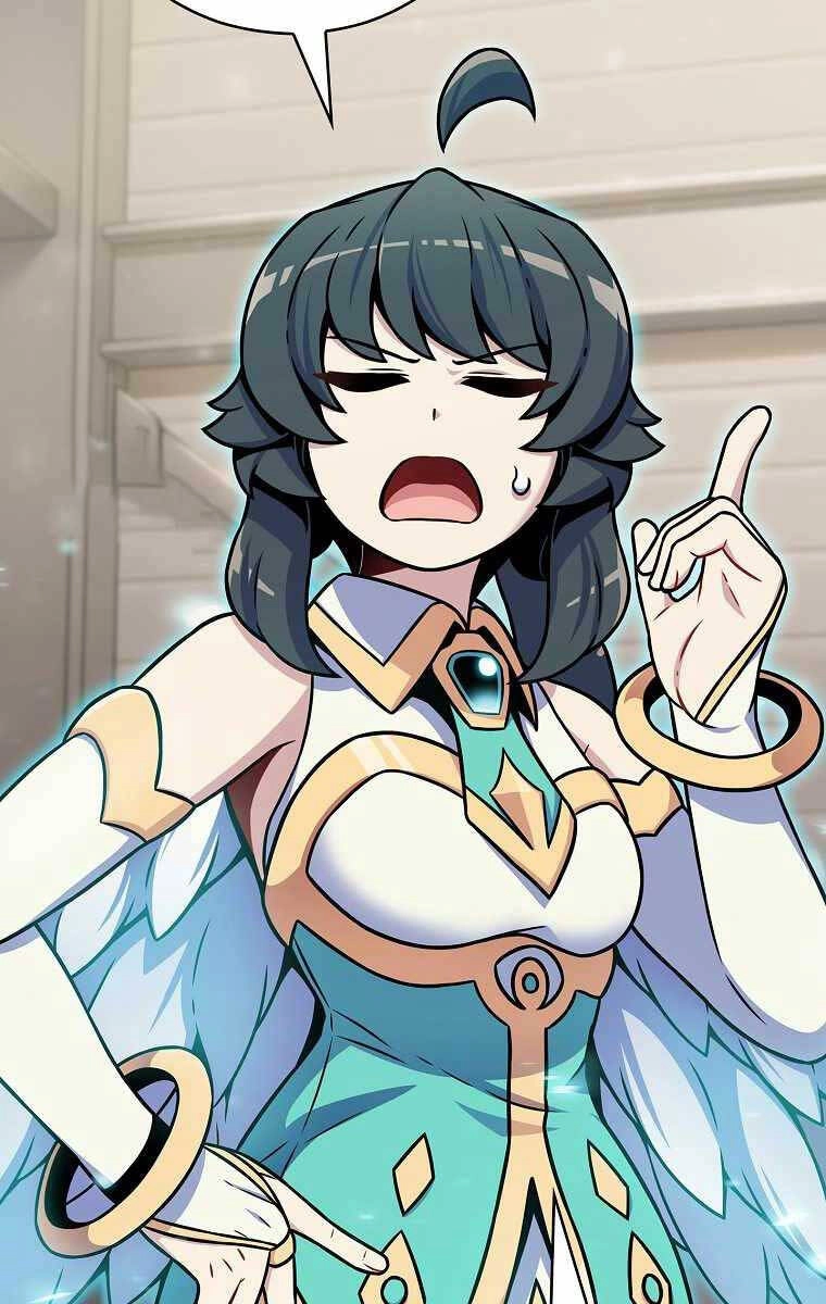 Trừ Tôi Tất Cả Đều Là Quy Hồi Giả Chapter 15 - 24