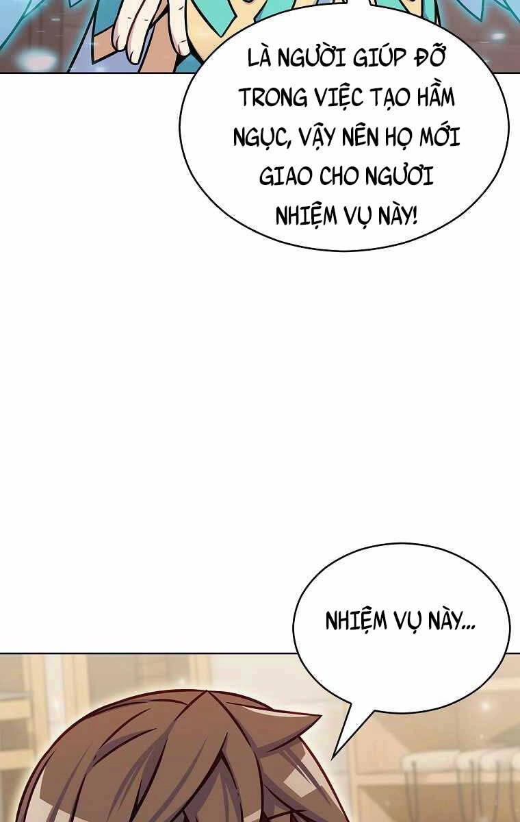 Trừ Tôi Tất Cả Đều Là Quy Hồi Giả Chapter 15 - 25