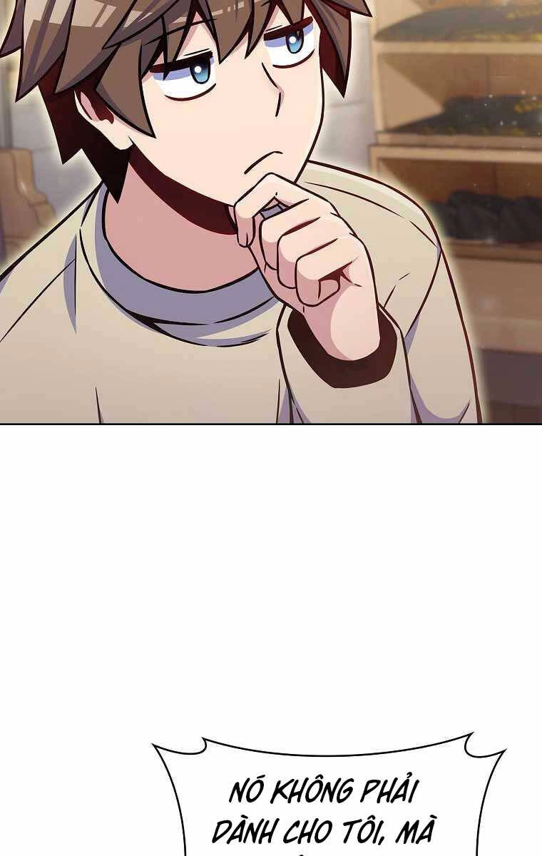 Trừ Tôi Tất Cả Đều Là Quy Hồi Giả Chapter 15 - 26