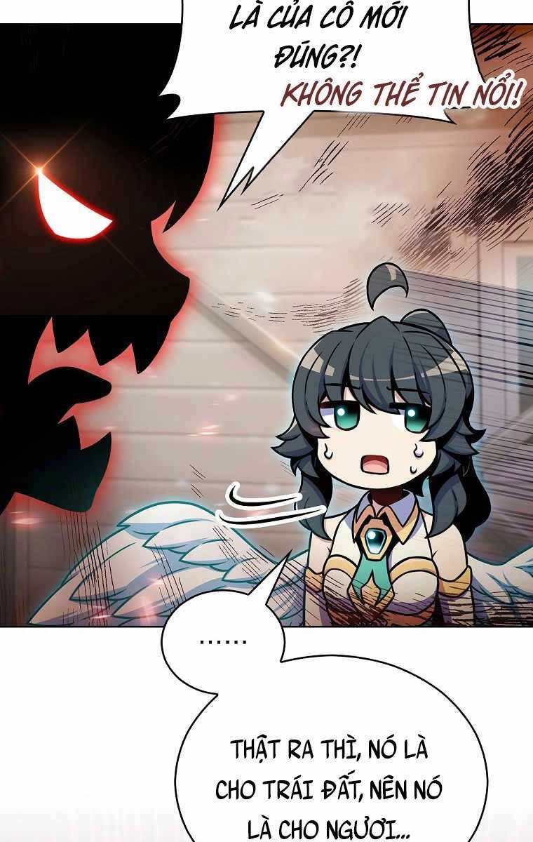 Trừ Tôi Tất Cả Đều Là Quy Hồi Giả Chapter 15 - 27