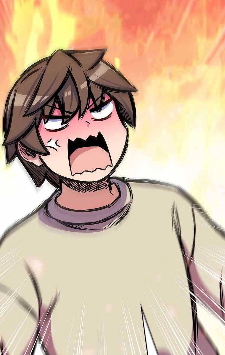 Trừ Tôi Tất Cả Đều Là Quy Hồi Giả Chapter 15 - 29