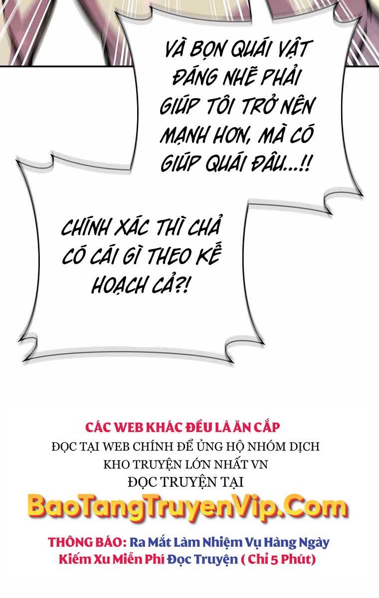 Trừ Tôi Tất Cả Đều Là Quy Hồi Giả Chapter 15 - 30