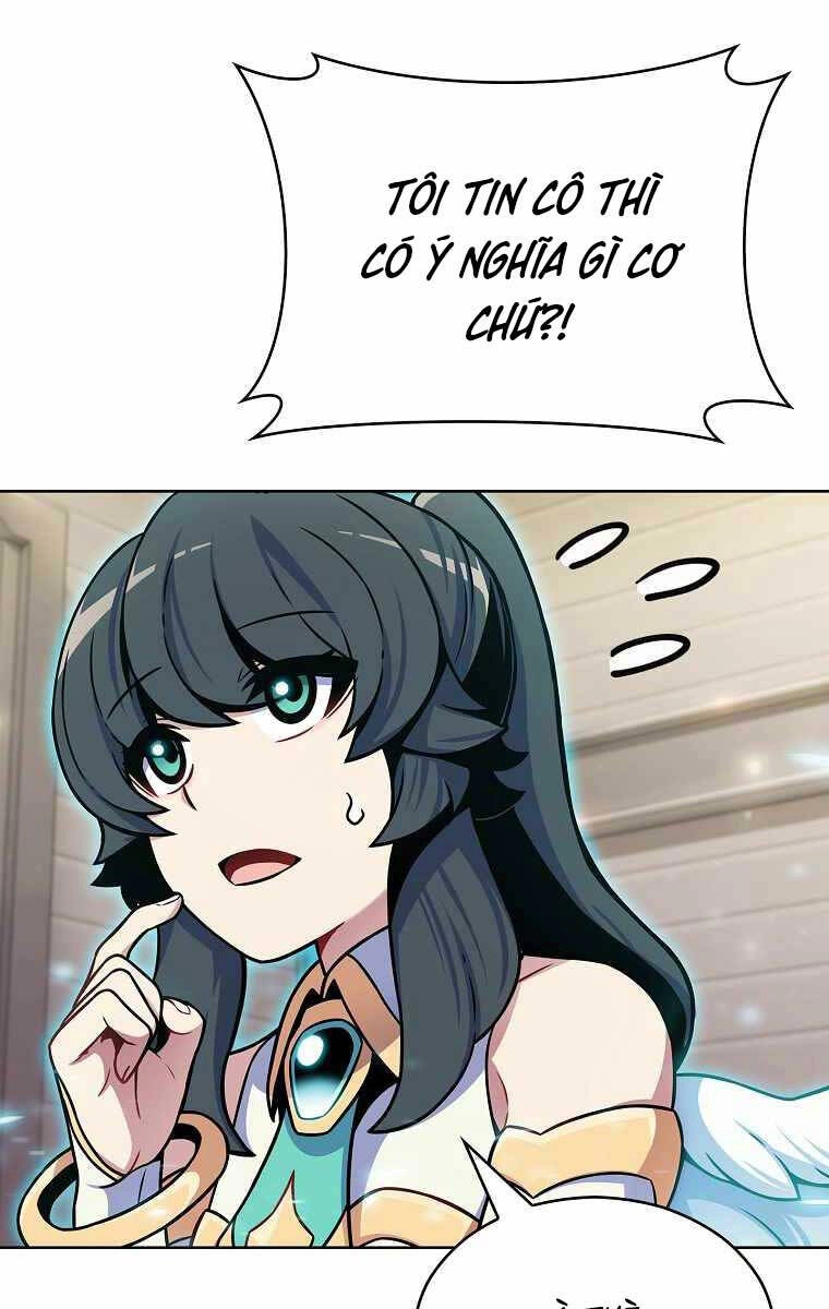 Trừ Tôi Tất Cả Đều Là Quy Hồi Giả Chapter 15 - 31