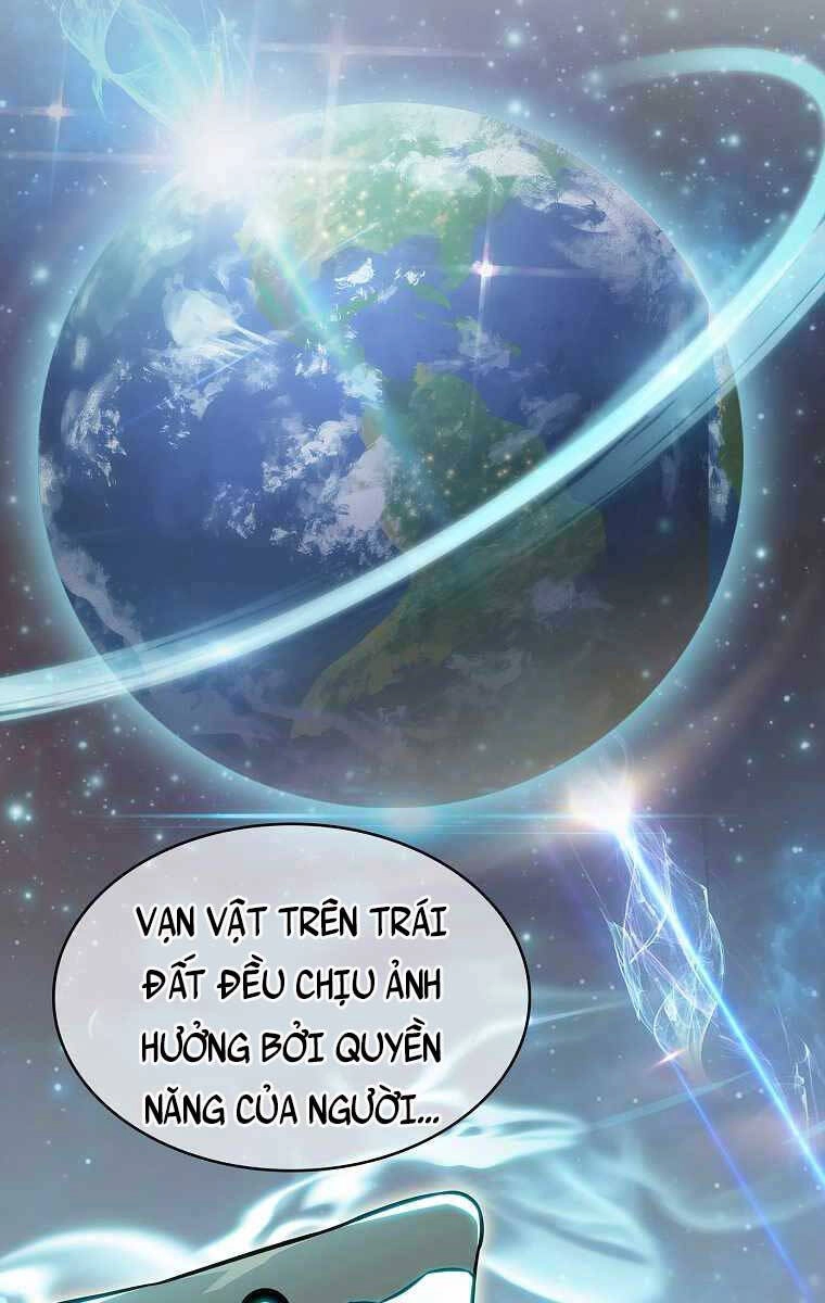 Trừ Tôi Tất Cả Đều Là Quy Hồi Giả Chapter 15 - 33