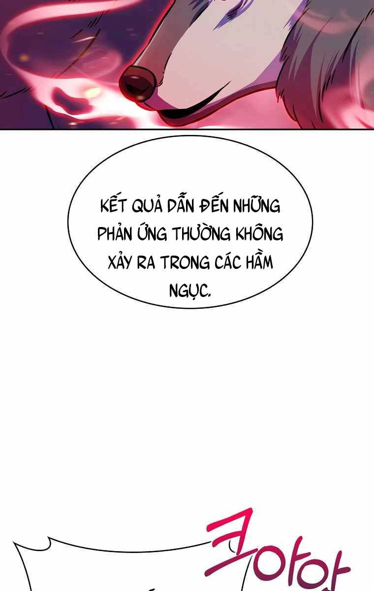 Trừ Tôi Tất Cả Đều Là Quy Hồi Giả Chapter 15 - 35