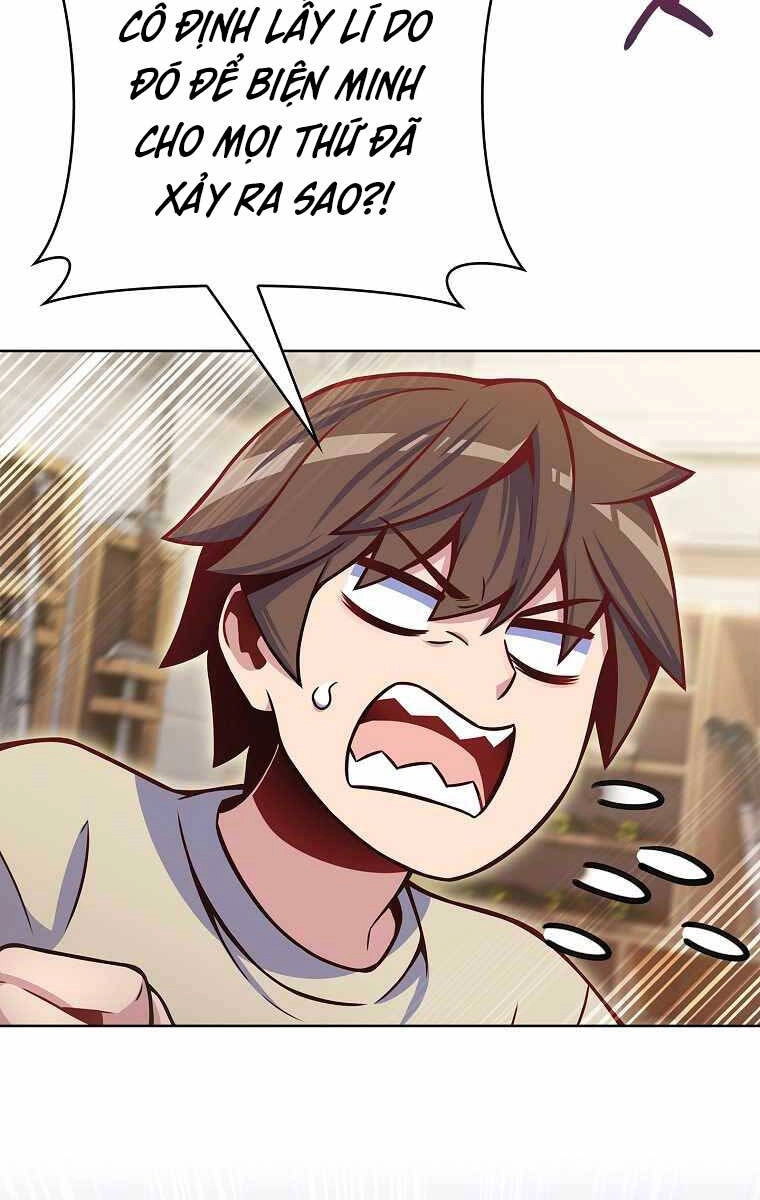 Trừ Tôi Tất Cả Đều Là Quy Hồi Giả Chapter 15 - 36