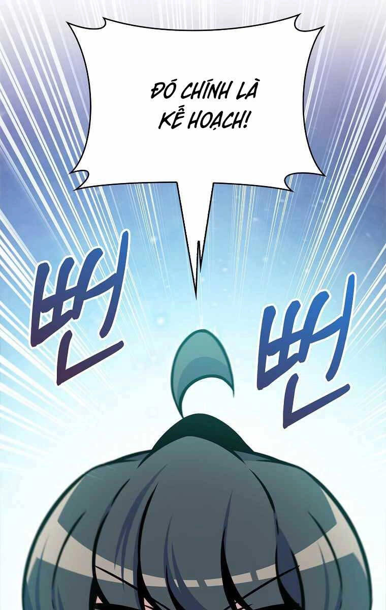 Trừ Tôi Tất Cả Đều Là Quy Hồi Giả Chapter 15 - 37