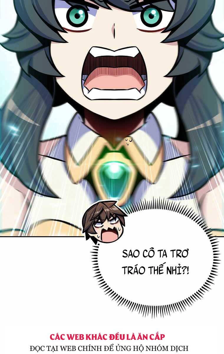 Trừ Tôi Tất Cả Đều Là Quy Hồi Giả Chapter 15 - 38