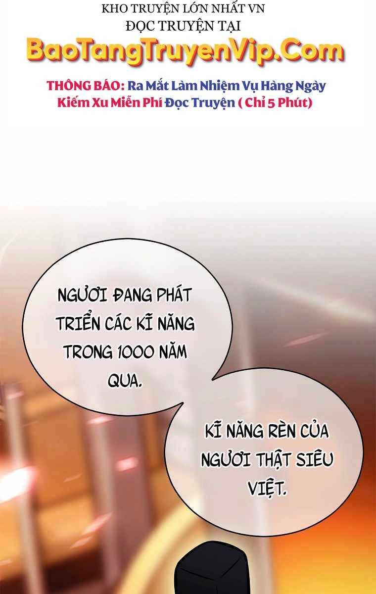 Trừ Tôi Tất Cả Đều Là Quy Hồi Giả Chapter 15 - 39