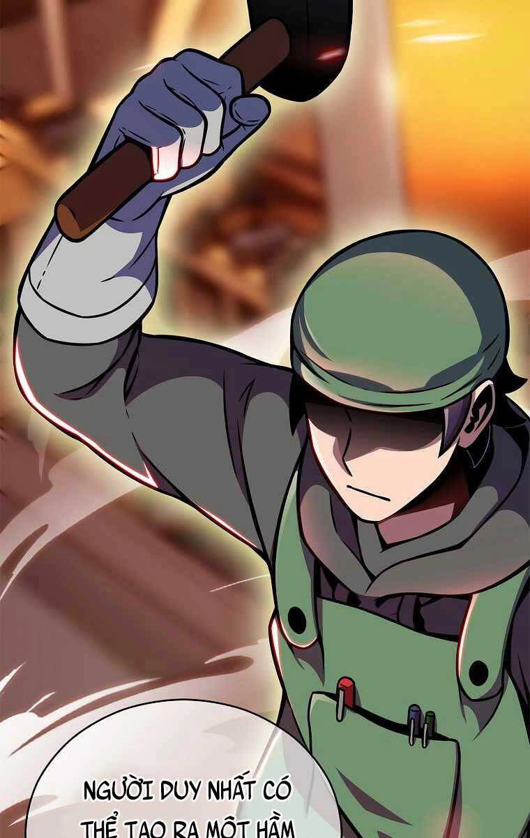 Trừ Tôi Tất Cả Đều Là Quy Hồi Giả Chapter 15 - 40