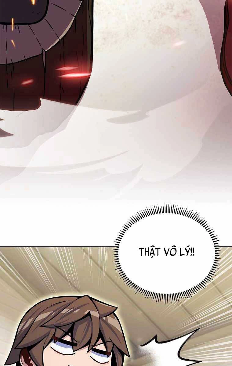 Trừ Tôi Tất Cả Đều Là Quy Hồi Giả Chapter 15 - 42