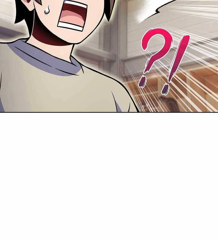 Trừ Tôi Tất Cả Đều Là Quy Hồi Giả Chapter 15 - 43