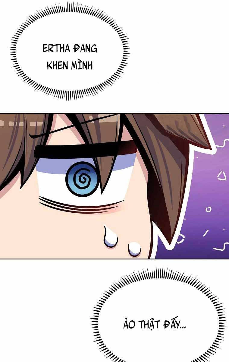 Trừ Tôi Tất Cả Đều Là Quy Hồi Giả Chapter 15 - 44