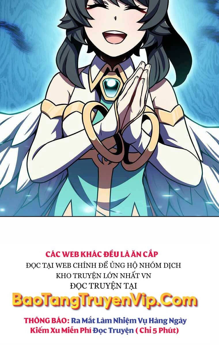 Trừ Tôi Tất Cả Đều Là Quy Hồi Giả Chapter 15 - 46