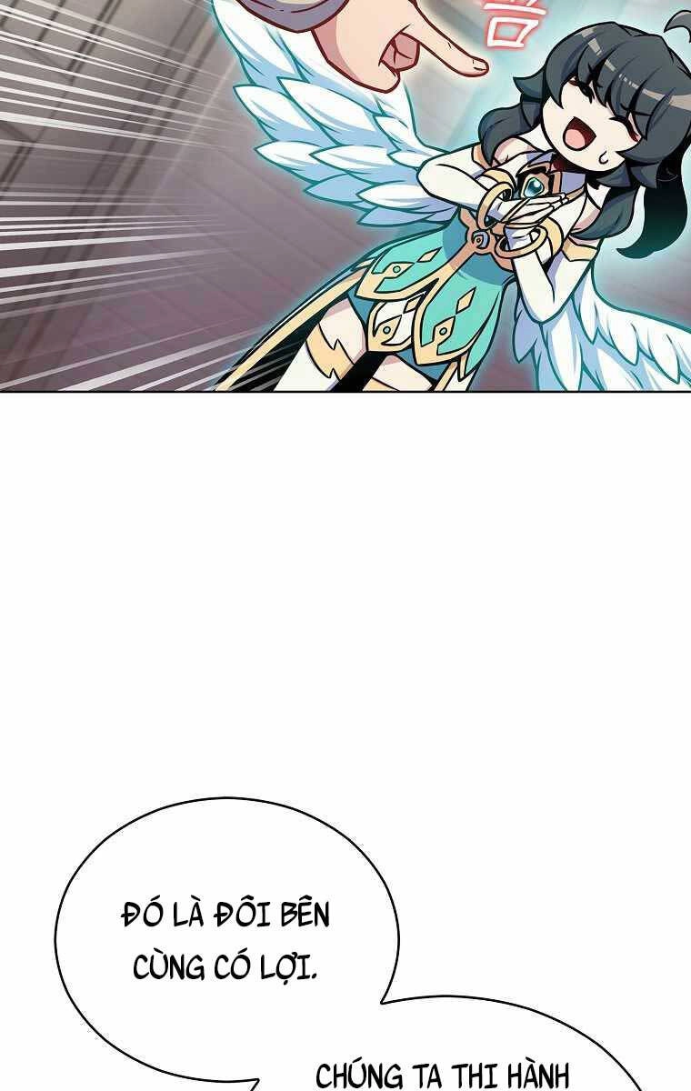 Trừ Tôi Tất Cả Đều Là Quy Hồi Giả Chapter 15 - 48