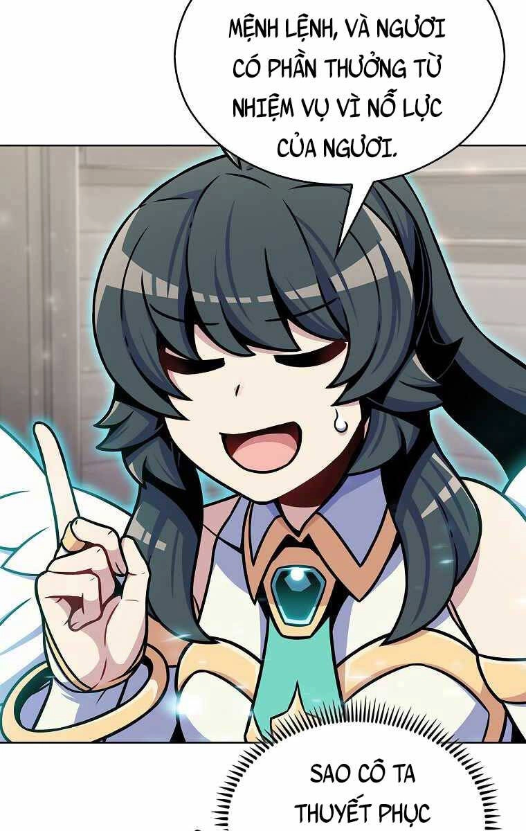 Trừ Tôi Tất Cả Đều Là Quy Hồi Giả Chapter 15 - 49