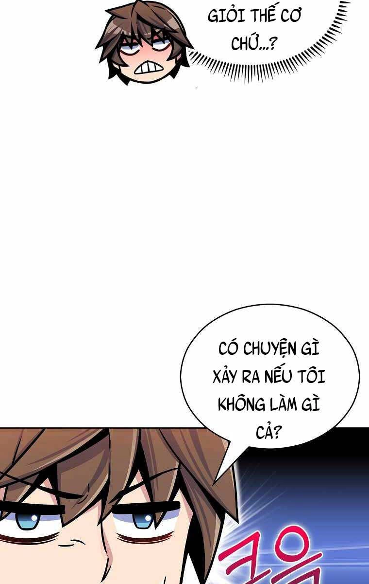 Trừ Tôi Tất Cả Đều Là Quy Hồi Giả Chapter 15 - 50