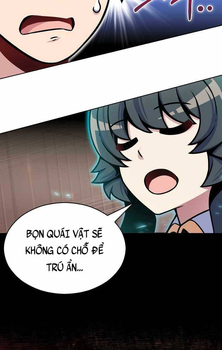 Trừ Tôi Tất Cả Đều Là Quy Hồi Giả Chapter 15 - 51