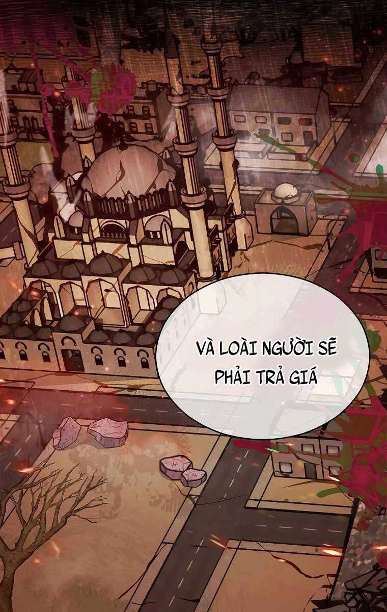 Trừ Tôi Tất Cả Đều Là Quy Hồi Giả Chapter 15 - 52