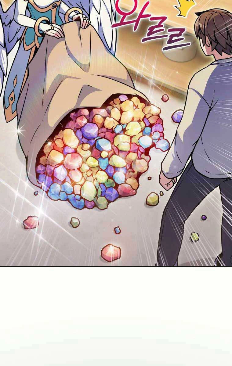 Trừ Tôi Tất Cả Đều Là Quy Hồi Giả Chapter 15 - 55