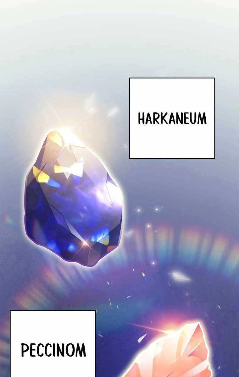 Trừ Tôi Tất Cả Đều Là Quy Hồi Giả Chapter 15 - 56