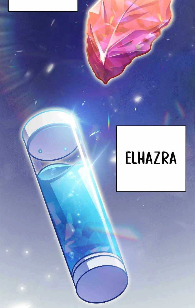 Trừ Tôi Tất Cả Đều Là Quy Hồi Giả Chapter 15 - 57