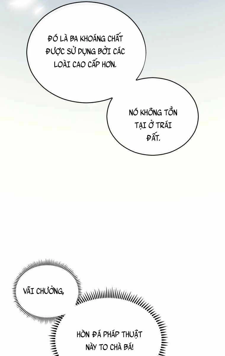 Trừ Tôi Tất Cả Đều Là Quy Hồi Giả Chapter 15 - 58