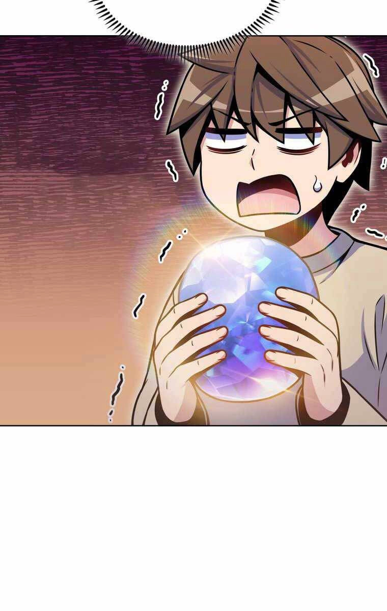 Trừ Tôi Tất Cả Đều Là Quy Hồi Giả Chapter 15 - 59