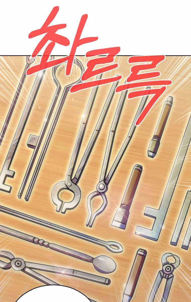 Trừ Tôi Tất Cả Đều Là Quy Hồi Giả Chapter 15 - 60