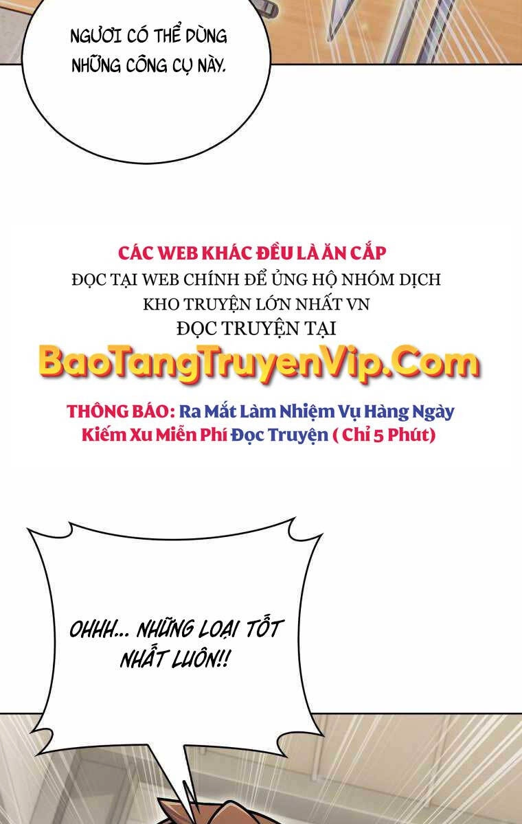 Trừ Tôi Tất Cả Đều Là Quy Hồi Giả Chapter 15 - 61