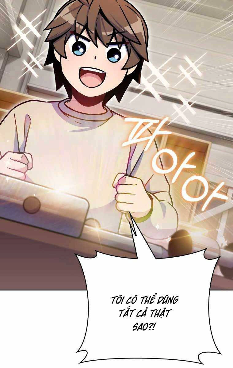 Trừ Tôi Tất Cả Đều Là Quy Hồi Giả Chapter 15 - 62