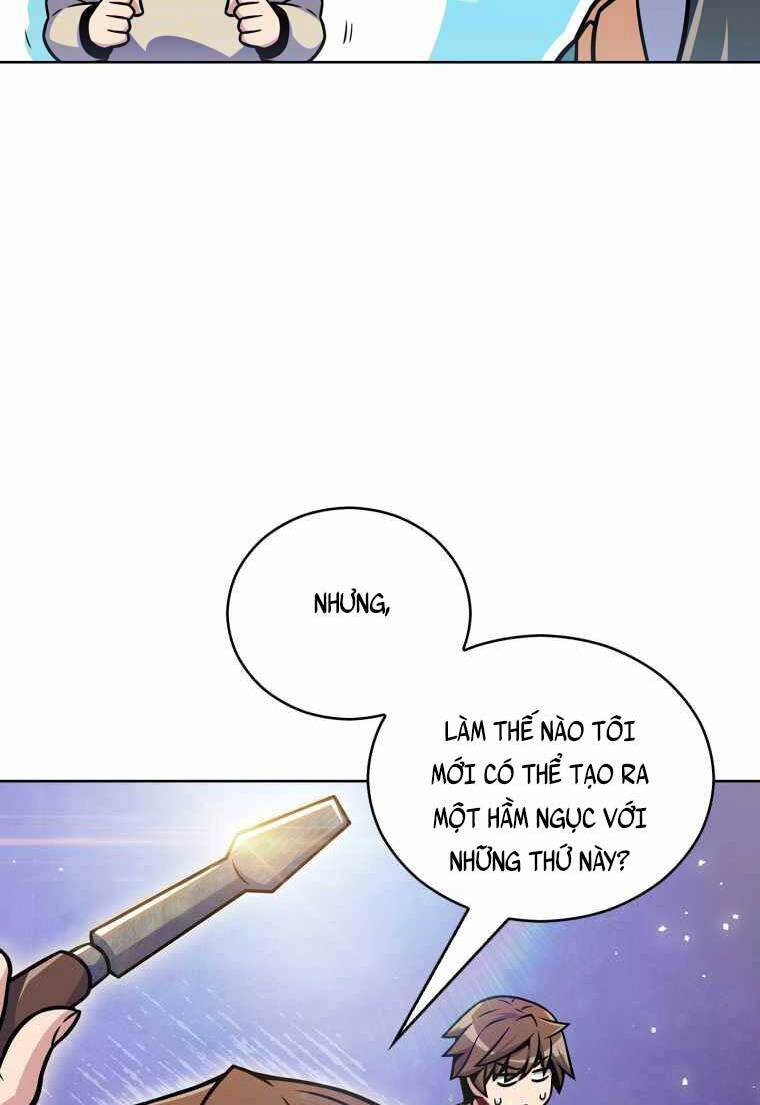 Trừ Tôi Tất Cả Đều Là Quy Hồi Giả Chapter 15 - 64