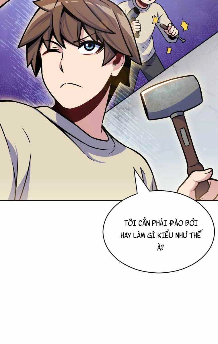 Trừ Tôi Tất Cả Đều Là Quy Hồi Giả Chapter 15 - 65