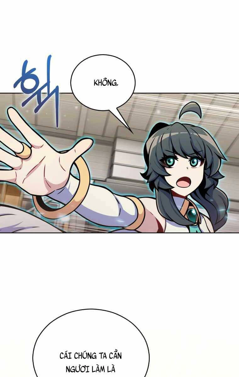 Trừ Tôi Tất Cả Đều Là Quy Hồi Giả Chapter 15 - 66