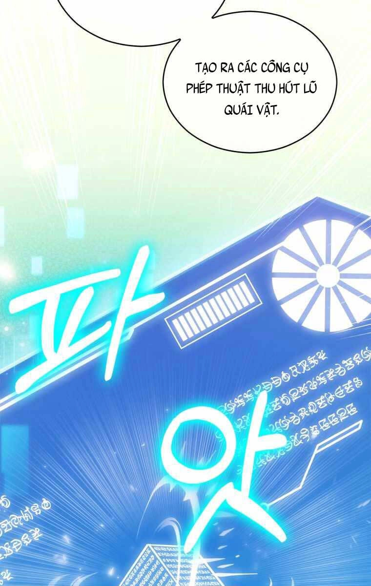 Trừ Tôi Tất Cả Đều Là Quy Hồi Giả Chapter 15 - 67