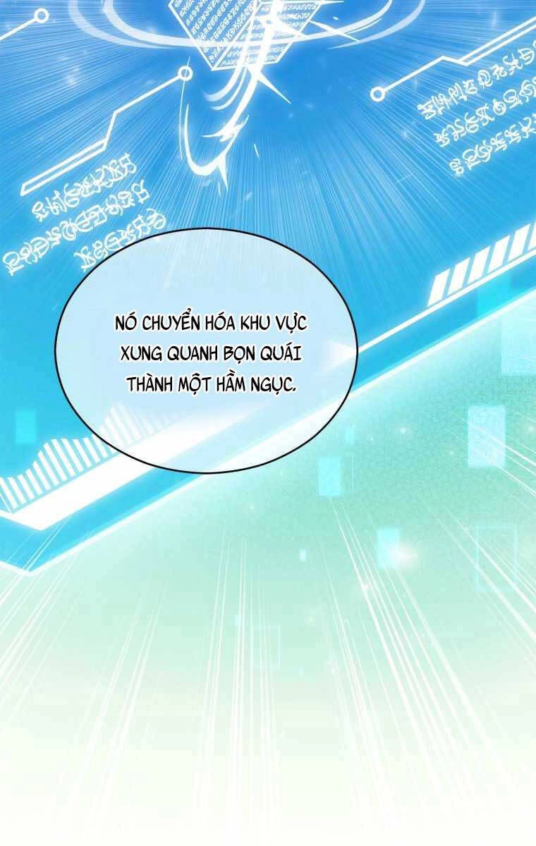 Trừ Tôi Tất Cả Đều Là Quy Hồi Giả Chapter 15 - 68