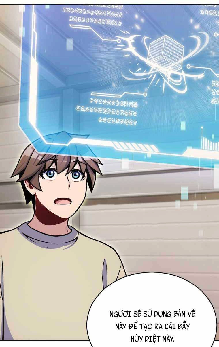 Trừ Tôi Tất Cả Đều Là Quy Hồi Giả Chapter 15 - 69