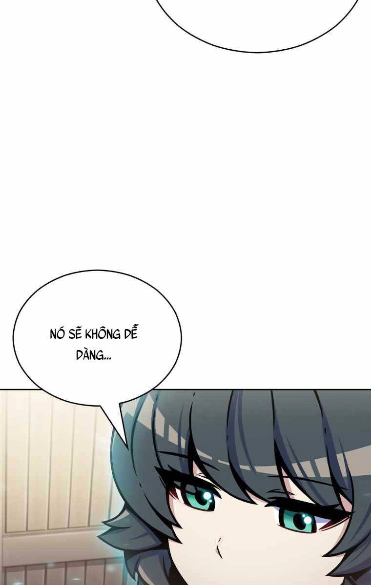 Trừ Tôi Tất Cả Đều Là Quy Hồi Giả Chapter 15 - 70