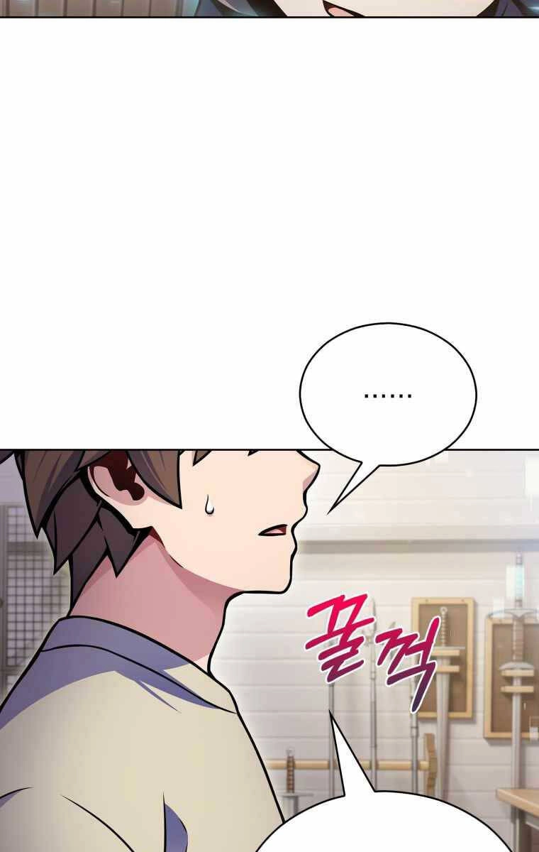 Trừ Tôi Tất Cả Đều Là Quy Hồi Giả Chapter 15 - 71