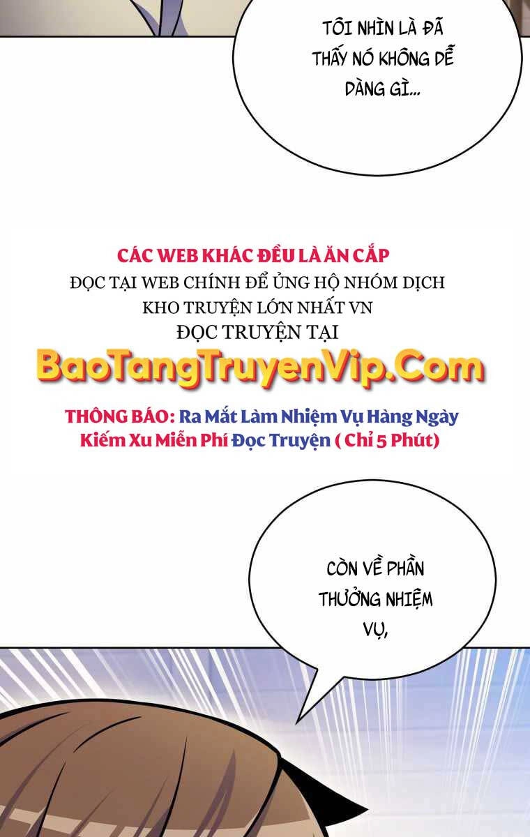 Trừ Tôi Tất Cả Đều Là Quy Hồi Giả Chapter 15 - 72