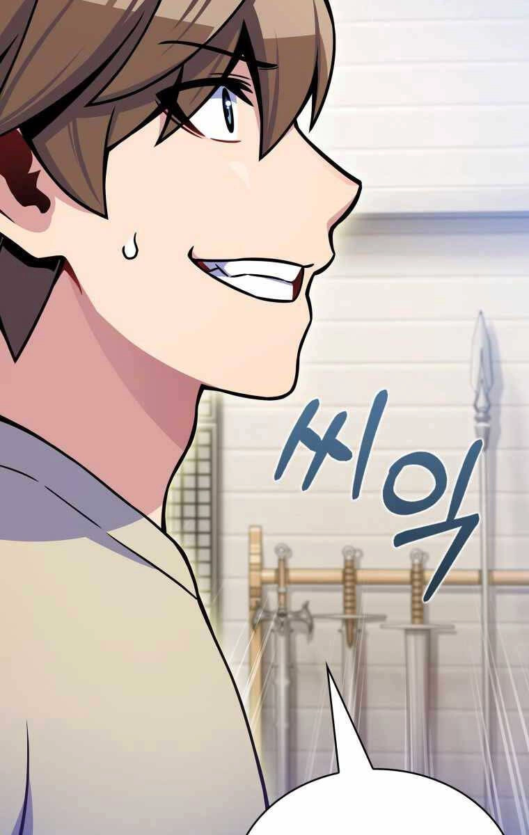 Trừ Tôi Tất Cả Đều Là Quy Hồi Giả Chapter 15 - 73