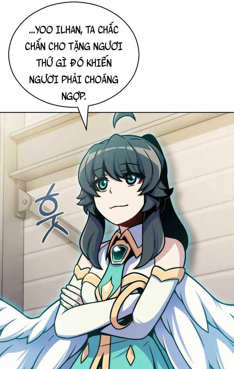 Trừ Tôi Tất Cả Đều Là Quy Hồi Giả Chapter 15 - 75