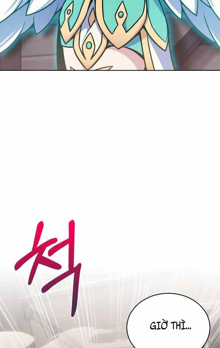 Trừ Tôi Tất Cả Đều Là Quy Hồi Giả Chapter 15 - 76