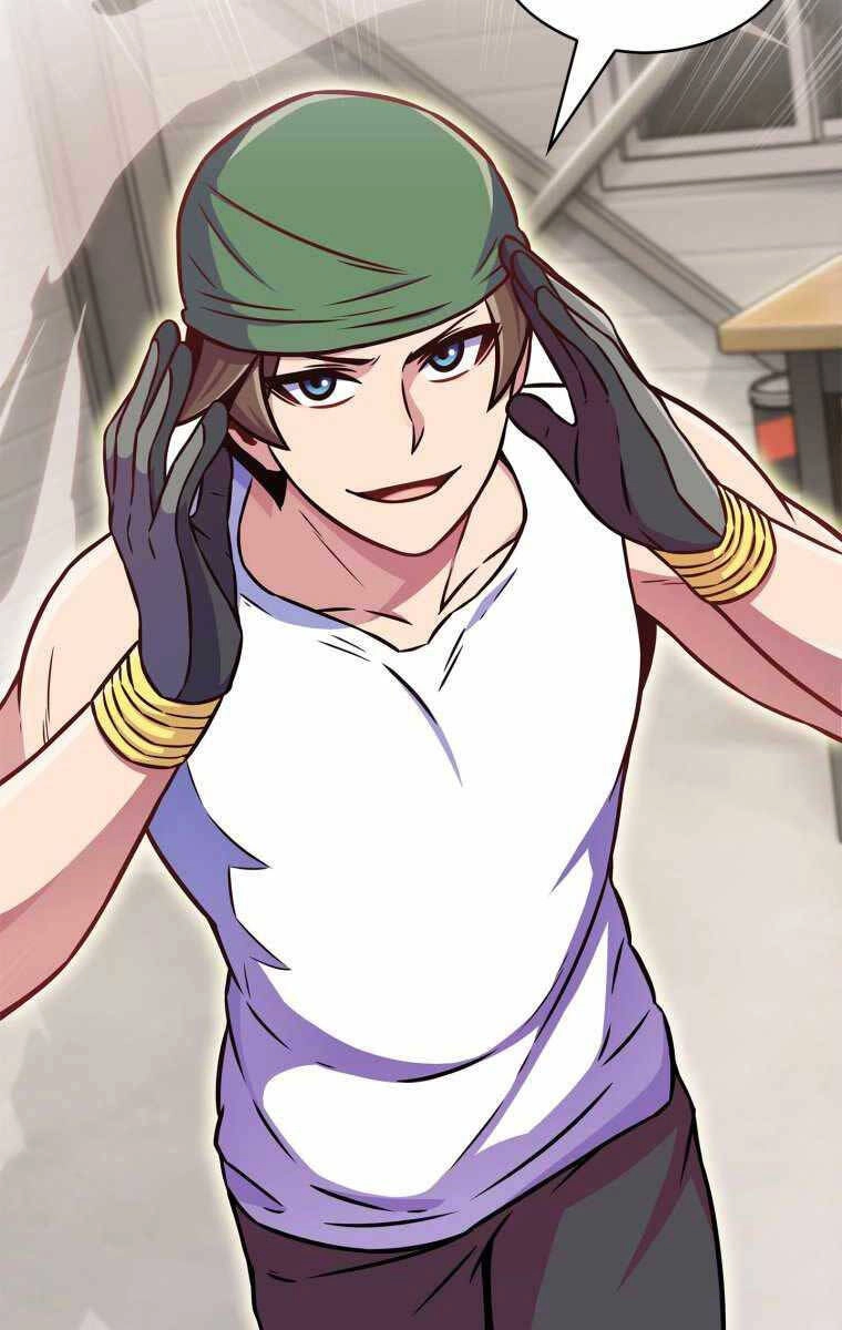 Trừ Tôi Tất Cả Đều Là Quy Hồi Giả Chapter 15 - 77